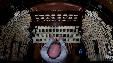 pipe organ youtube|pipe organ music great organists.